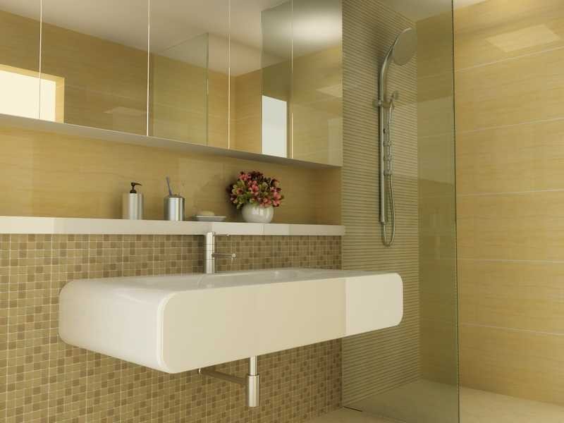 22 Pacific Highway, Roseville NSW 2069