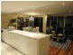 45 Chandos St, St Leonards NSW 2065