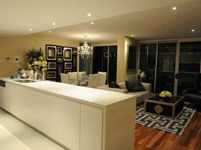 45 Chandos St, St Leonards NSW 2065