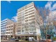 45 Chandos St, St Leonards NSW 2065