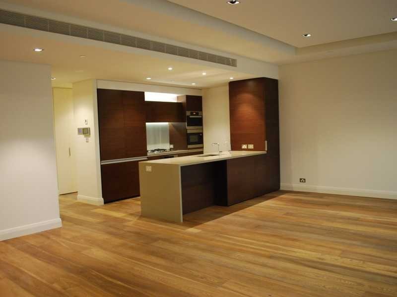 18 College Street, Sydney NSW 2000