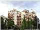 117/15 Herbert St, St Leonards NSW 2065
