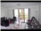 117/15 Herbert St, St Leonards NSW 2065