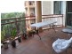 117/15 Herbert St, St Leonards NSW 2065