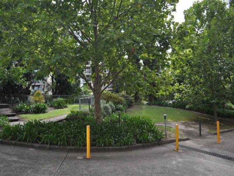 117/15 Herbert St, St Leonards NSW 2065