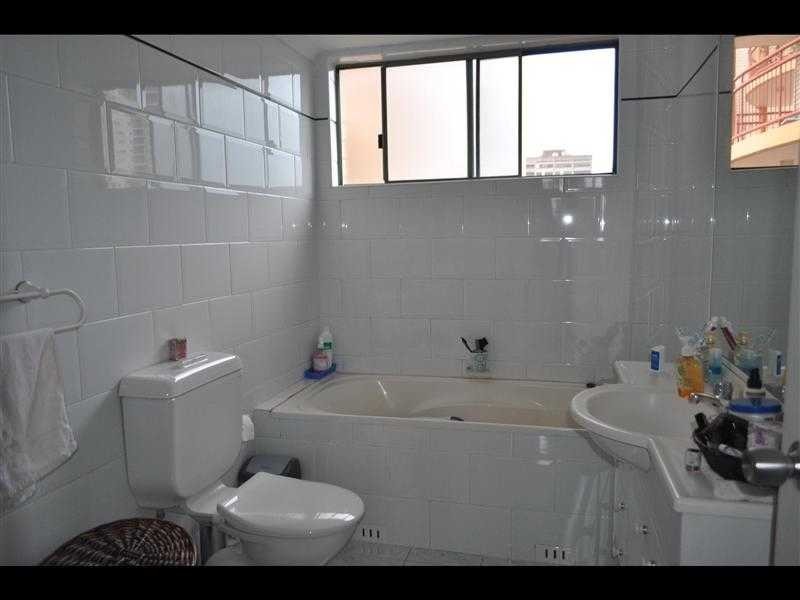 117/15 Herbert St, St Leonards NSW 2065