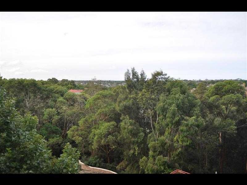 117/15 Herbert St, St Leonards NSW 2065
