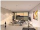 51 – 53 Chandos St, St Leonards NSW 2065
