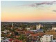 51 – 53 Chandos St, St Leonards NSW 2065