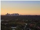 51 – 53 Chandos St, St Leonards NSW 2065