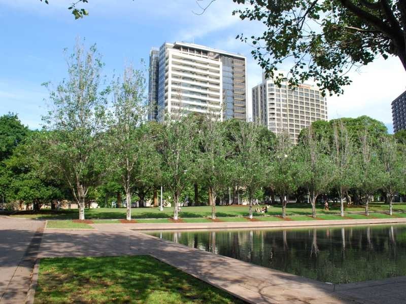 Apartment 71/18 College Street, Sydney NSW 2000