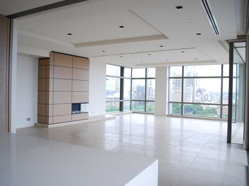 Apartment 71/18 College Street, Sydney NSW 2000