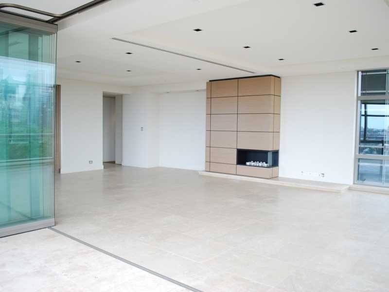 Apartment 71/18 College Street, Sydney NSW 2000