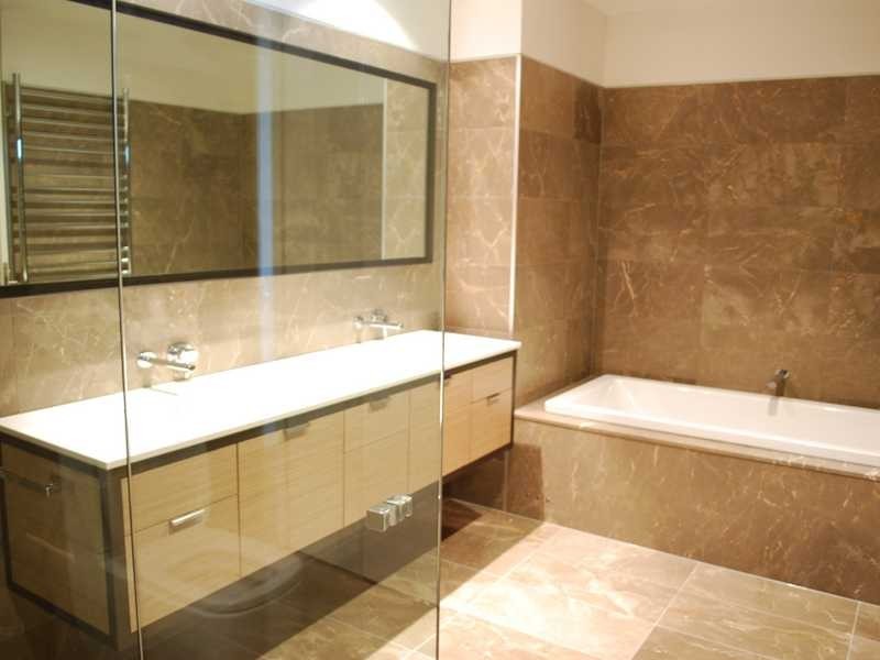 Apartment 71/18 College Street, Sydney NSW 2000