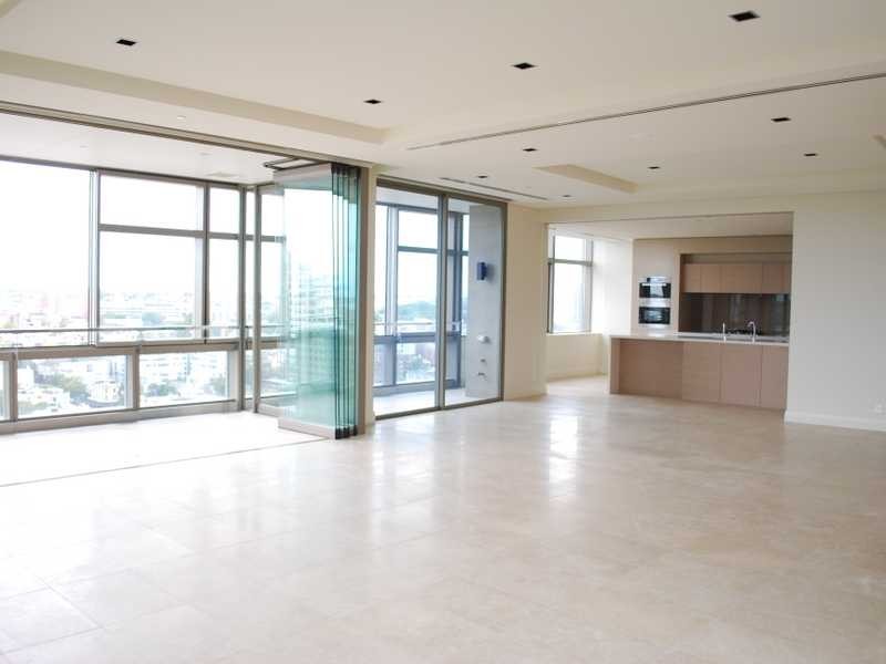 Apartment 71/18 College Street, Sydney NSW 2000