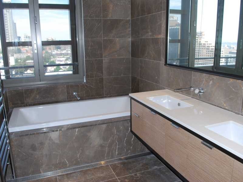 18 College Street, Sydney NSW 2000