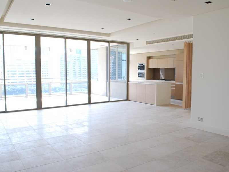 18 College Street, Sydney NSW 2000