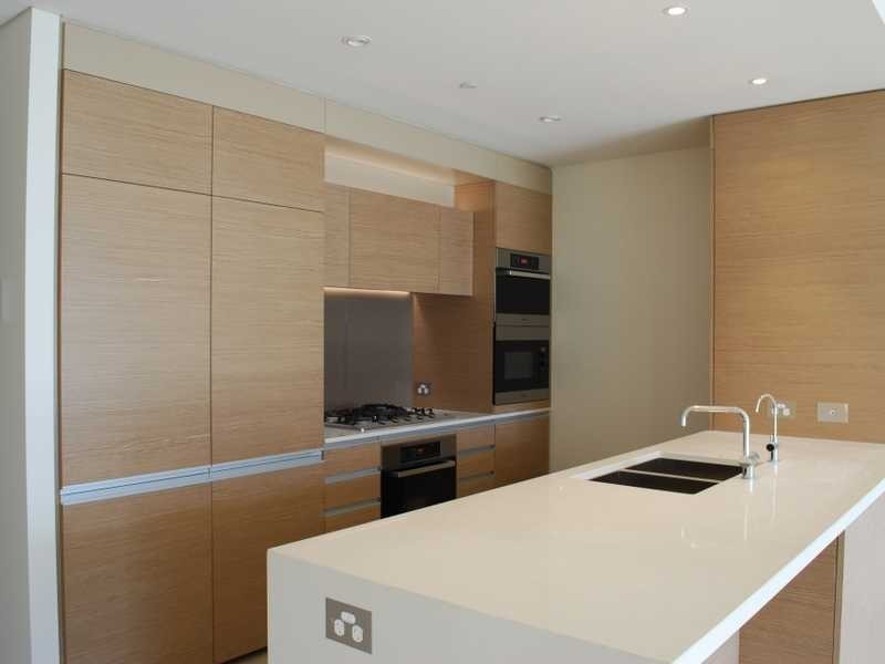 18 College Street, Sydney NSW 2000