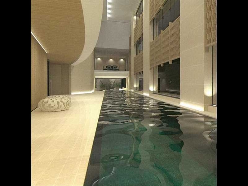 18 College Street, Sydney NSW 2000