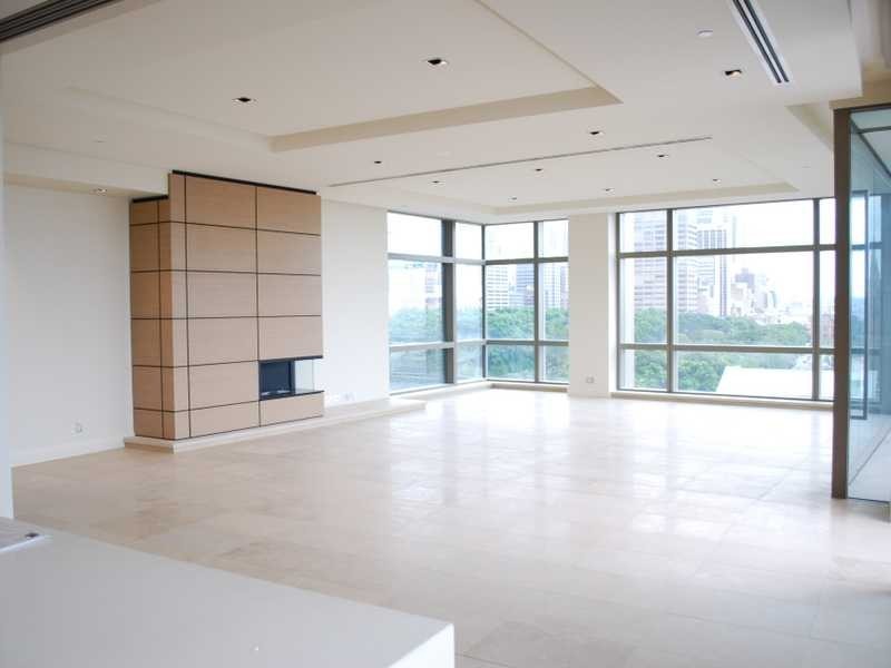 18 College Street, Sydney NSW 2000