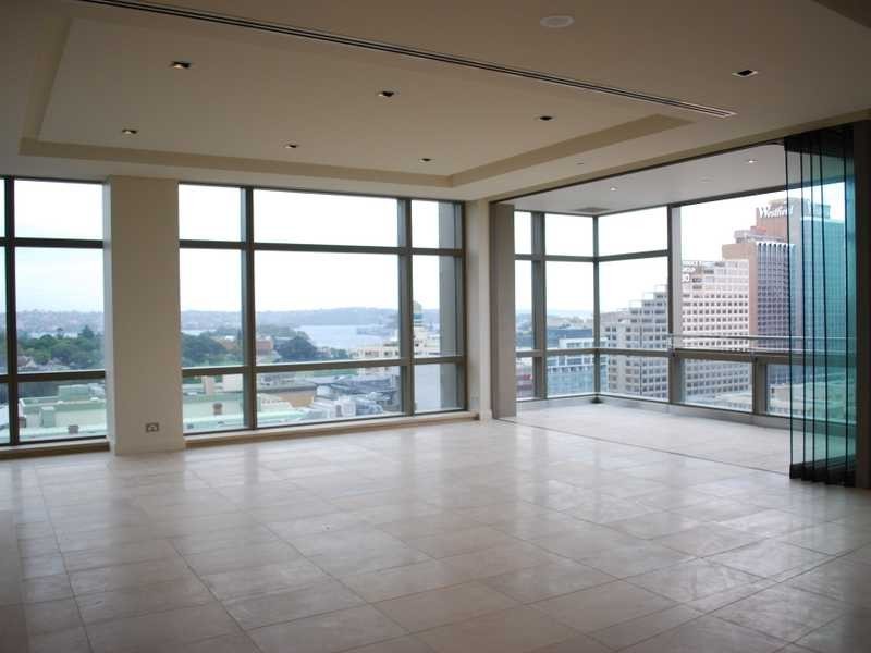 18 College Street, Sydney NSW 2000