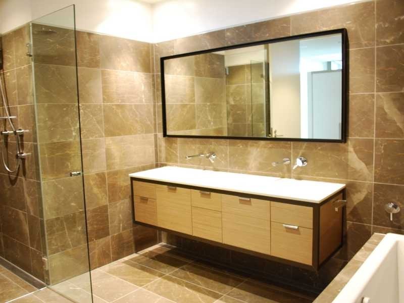 18 College Street, Sydney NSW 2000