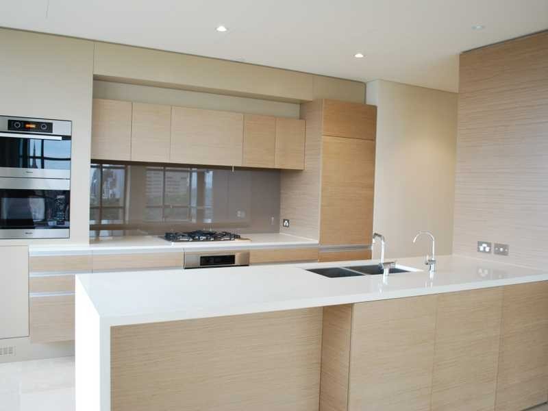 18 College Street, Sydney NSW 2000