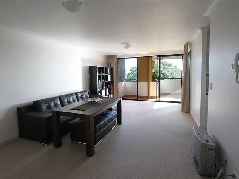 687-691 Anzac Parade, Maroubra NSW 2035