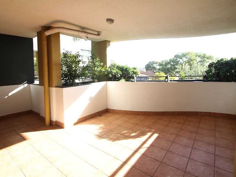 687-691 Anzac Parade, Maroubra NSW 2035