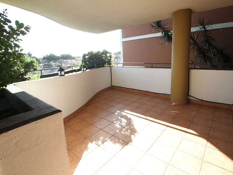 687-691 Anzac Parade, Maroubra NSW 2035