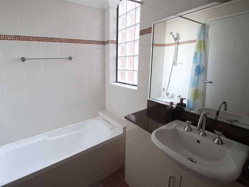 687-691 Anzac Parade, Maroubra NSW 2035