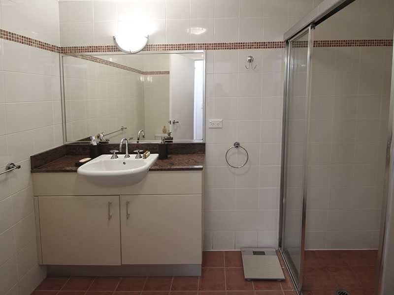 687-691 Anzac Parade, Maroubra NSW 2035