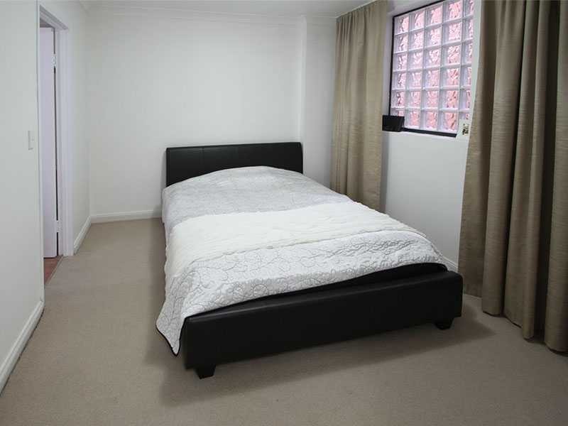 687-691 Anzac Parade, Maroubra NSW 2035