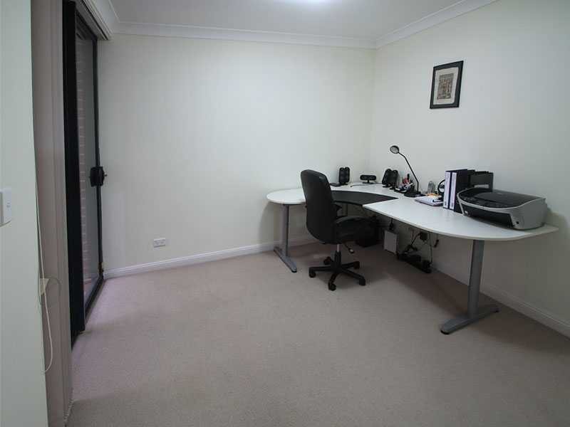 687-691 Anzac Parade, Maroubra NSW 2035