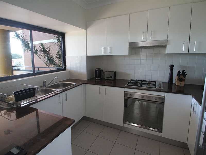 687-691 Anzac Parade, Maroubra NSW 2035