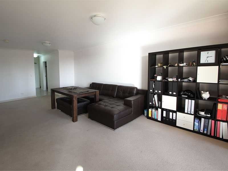 687-691 Anzac Parade, Maroubra NSW 2035