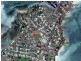 3 Groper Street, Tin Can Bay QLD 4580