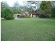 32 Image Flat Road, Nambour QLD 4560