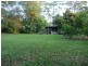 32 Image Flat Road, Nambour QLD 4560