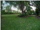 32 Image Flat Road, Nambour QLD 4560