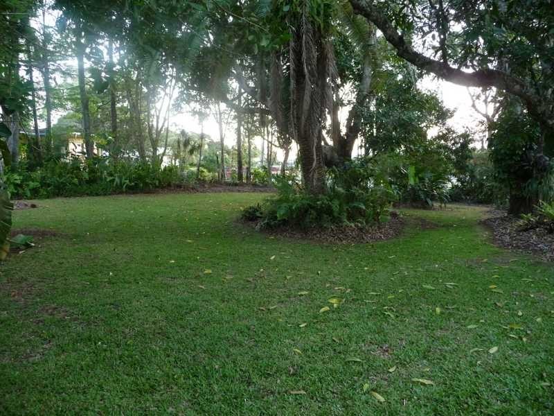 32 Image Flat Road, Nambour QLD 4560