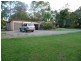 32 Image Flat Road, Nambour QLD 4560
