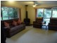 32 Image Flat Road, Nambour QLD 4560
