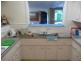 32 Image Flat Road, Nambour QLD 4560