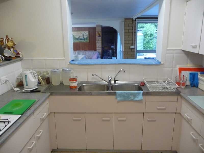 32 Image Flat Road, Nambour QLD 4560