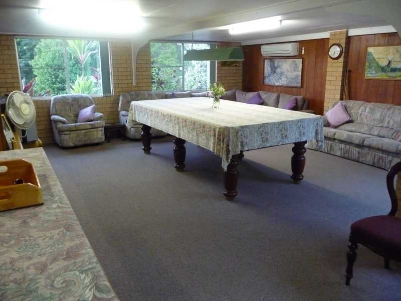 32 Image Flat Road, Nambour QLD 4560