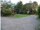32 Image Flat Road, Nambour QLD 4560