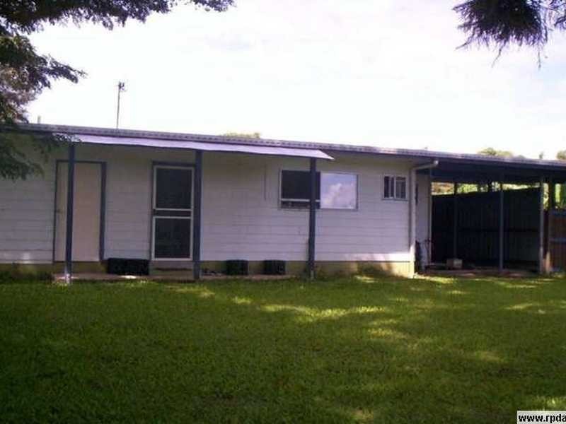 11 Archie Street, Nambour QLD 4560