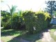 11 Archie Street, Nambour QLD 4560