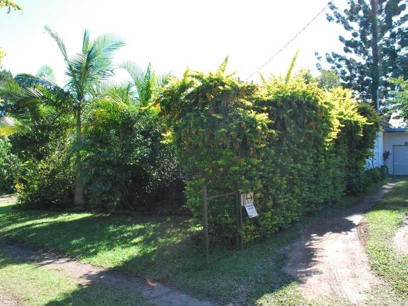 11 Archie Street, Nambour QLD 4560